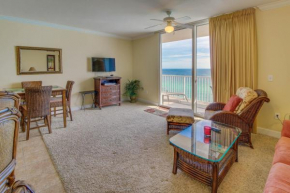 Гостиница 1204 Tidewater Beach Resort  Панама Сити Бич